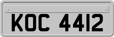 KOC4412
