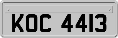 KOC4413