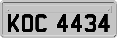 KOC4434