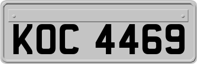 KOC4469