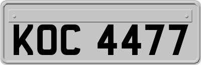 KOC4477
