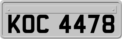 KOC4478