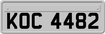 KOC4482