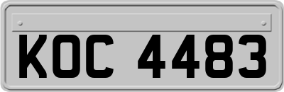 KOC4483