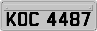 KOC4487