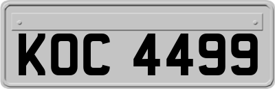KOC4499