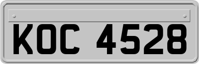 KOC4528