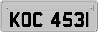 KOC4531