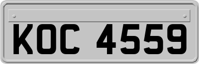 KOC4559