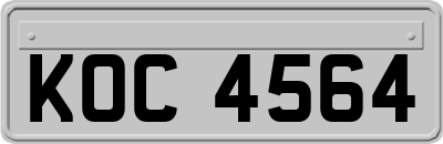 KOC4564