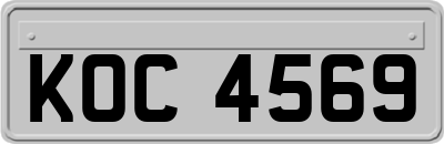 KOC4569