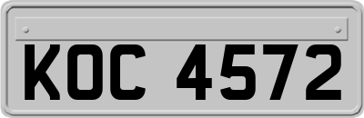 KOC4572