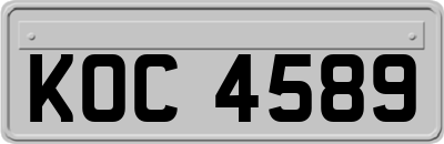 KOC4589