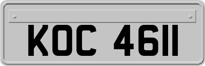 KOC4611