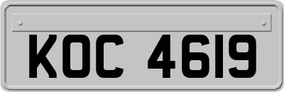 KOC4619