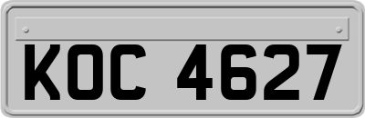 KOC4627
