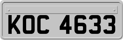 KOC4633