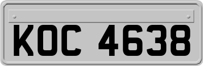 KOC4638