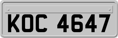 KOC4647