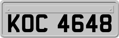 KOC4648