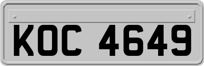 KOC4649