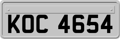 KOC4654