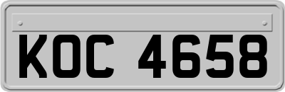 KOC4658