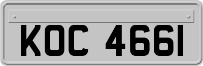 KOC4661