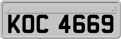 KOC4669