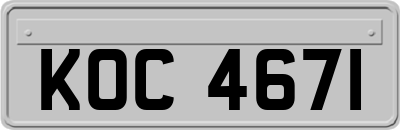 KOC4671