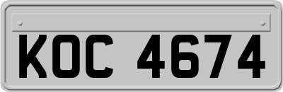 KOC4674