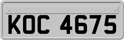 KOC4675