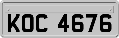 KOC4676