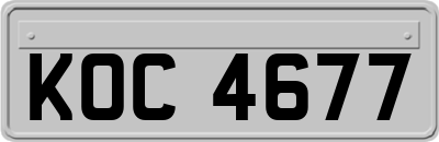 KOC4677