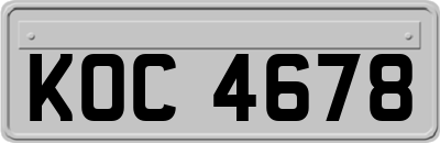 KOC4678