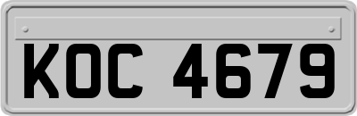 KOC4679