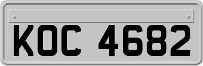 KOC4682
