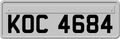 KOC4684