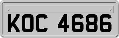 KOC4686