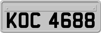 KOC4688