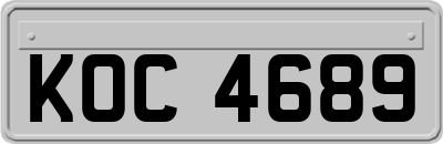 KOC4689