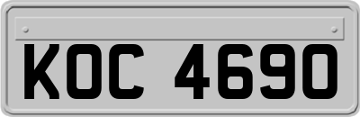 KOC4690
