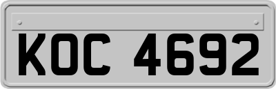 KOC4692