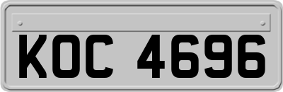KOC4696