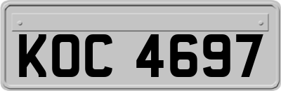 KOC4697