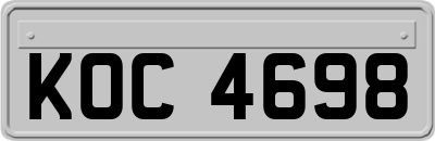 KOC4698