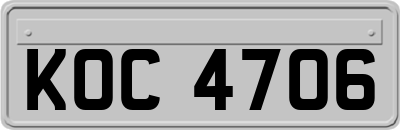 KOC4706