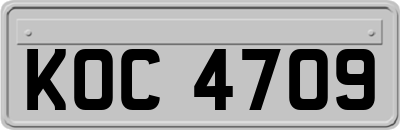 KOC4709