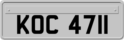 KOC4711