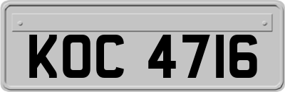KOC4716